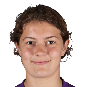 Freya MacColl