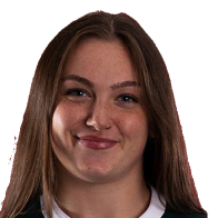 Abi Bowes
