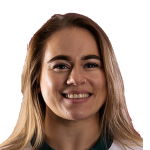Leah Heath