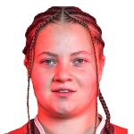 Lucy Simpson