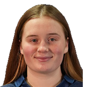 Elsbeth Innes