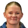 McGuire-Evans