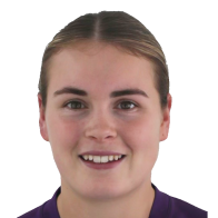 Ellie Tromans