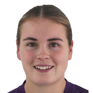 Ellie Tromans