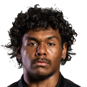 Waisea Jonathan Bainibure