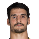Adrian Motoc