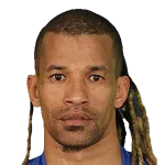 Clayton Blommetjies