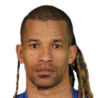 Clayton Blommetjies