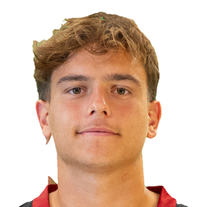 Flavio Asquini