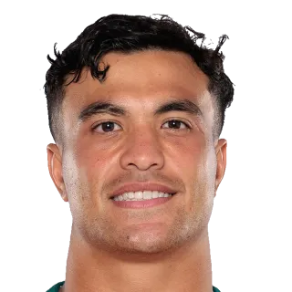 Joseph-Aukuso Suaalii