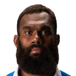 Leone Nakarawa