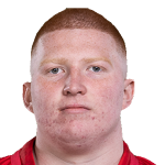 Will Evans