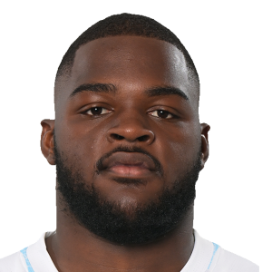 Edouard-Junior Jabea Njocke