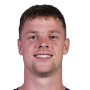 Baker