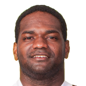 Tevita Bukaniyava Sabola