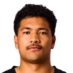 PJ Latu