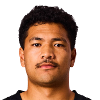 PJ Latu