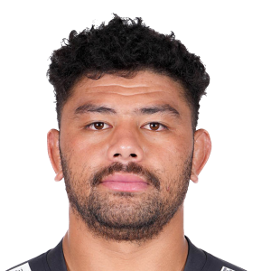 Talifolofola Tangipa