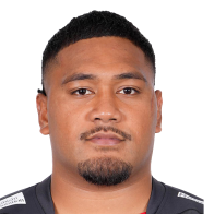 Manase Havili
