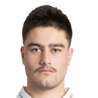 Jack Timu