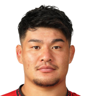 Tomoki Minami