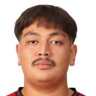 Koji Goulding