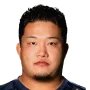Nabeshima
