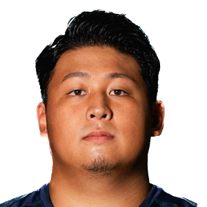 Jinichirou Tamanaga