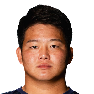 Shunya Hamano