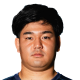 Matsushita