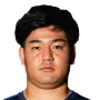 Matsushita