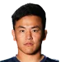 Takeuchi