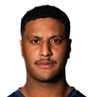 Zephaniah Tuinona