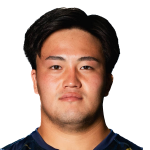 Daishi Kojima
