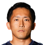 Norifumi Hashimoto