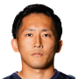 Hashimoto