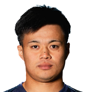 Taisei Konishi