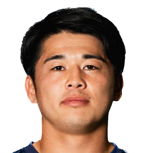 Takuya Shirae