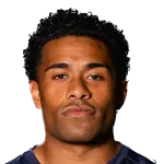Caleb Cavubati