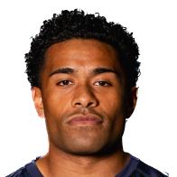 Caleb Cavubati
