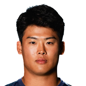 Junya Matsumoto