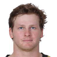 Lachlan Osborne