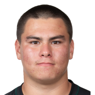 Jonas Tanaka Dowling