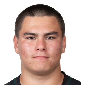 Jonas Tanaka Dowling