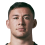 Manu