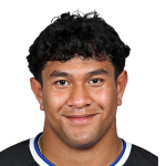 Kepu Tuipulotu