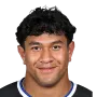 Tuipulotu
