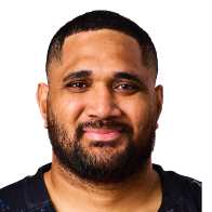 Sione Afemui