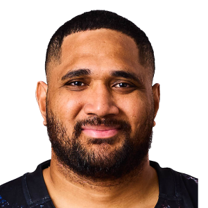Sione Afemui