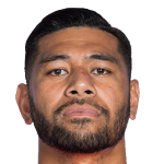 Charles Piutau